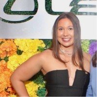 Boeing Employee Ava Johnson's profile photo