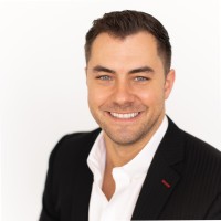 Tourbineau Real Estate Partners Employee John Sweeney's profile photo