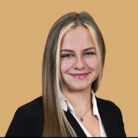 Sealane Marketing Employee Tabatha Toner's profile photo