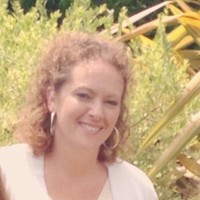 Blue Arc Electric, Inc Employee Charleen Lighthill's profile photo