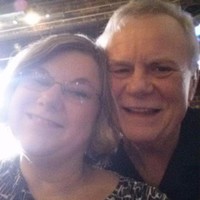 John Martin Email & Phone Number