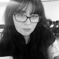 Exebio Employee Renata Salcedo Zeballos's profile photo