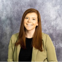 JPMorganChase Employee Jennifer Brennan's profile photo