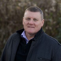 Michael Ingram Email & Phone Number