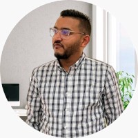 lab-it Employee Anis Jaouadi's profile photo
