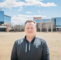 4Rivers Equipment Employee Jon Asbury's profile photo