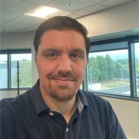 Benjamin Bock Email & Phone Number