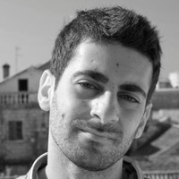Stelios Kyprou Email & Phone Number