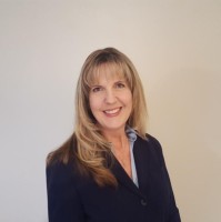 ATIPIC Employee Tami Conrad-Zangmeister's profile photo