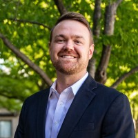 Aaron Bessey Email & Phone Number