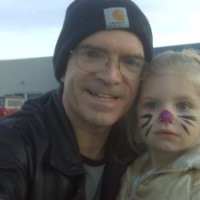 Steve Floyd