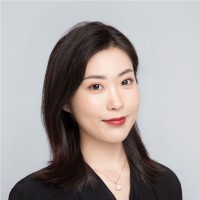 华科精准（北京）医疗科技有限公司 Employee Zoey Huo's profile photo