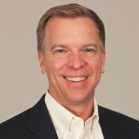 Cafe Valley Employee Grant Gasson's profile photo