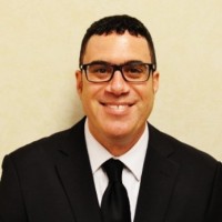 David Gross Email & Phone Number
