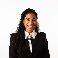 Nadia Pinto Email & Phone Number