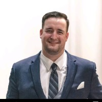 Jeff MacLeod Email & Phone Number