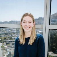 Anna Monaco Email & Phone Number