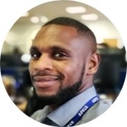 Phil M Email