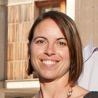 Biosplice Therapeutics Employee Carine Bossard's profile photo