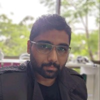 myprosperity Employee Brian Ambrose's profile photo