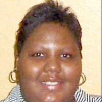 TIAA Bank Employee Christie Mitchell's profile photo