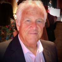 Citygate Homes, LLC / A HomeVestors of America Franchise owner Employee John Tesh's profile photo