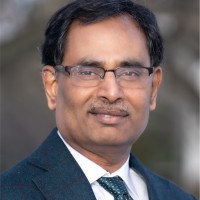 Baskar Venkatraman Email & Phone Number