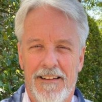 CRESTWOOD MEDICAL CENTER Employee David Carlisle's profile photo