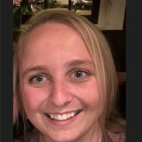 Kelsey Neale Email & Phone Number