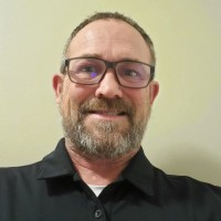 Keith Foth Email & Phone Number