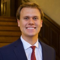 Livingstone Employee Jack Ruff's profile photo