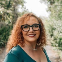 Preferred Care at Home Employee Holly Weiss's profile photo