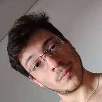 Grupo Educacional Tableau/ ETIP Employee Guilherme Vicentin's profile photo