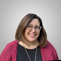 The Partnering Group Employee Kendra Williams's profile photo