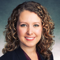 Kristen Crane Email & Phone Number