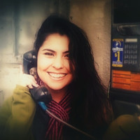 Daisy Cabrera Email & Phone Number