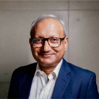 L Das Email & Phone Number