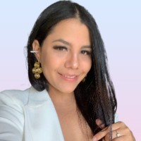 Isapre Colmena Employee Genesis Duran's profile photo