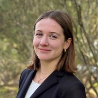 Daphne Frantzis Email