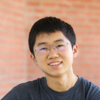 Kipo AI Employee Alexander Zhou's profile photo