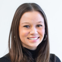 REQ Employee Casey Dell'Isola's profile photo