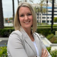 Alliant Insurance Services Employee Allison Thompson's profile photo