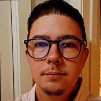 Karl Hattman Email & Phone Number
