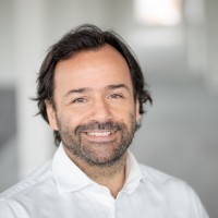 Enrique Aparicio Torres Email & Phone Number