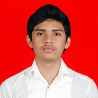 Masa AI Employee Haider Aslam's profile photo