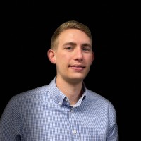 Bomgaars Supply INC Employee Lane Williams's profile photo