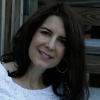 https://marybethklatt.contently.com/ Employee Mary Klatt's profile photo