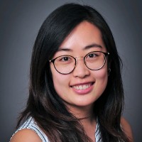 Jenny Wan Email