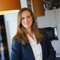 Anneke Timmermans Email & Phone Number