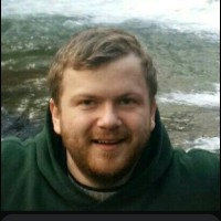 Liberty Furniture Industries Employee Samir Bektic's profile photo